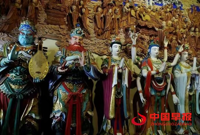 1652323138572546.jpg 1652323138572546.jpg