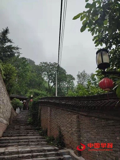 1652323203138119.jpg 1652323203138119.jpg