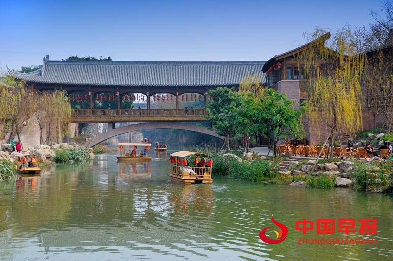 1652331180298616.jpg 1652331180298616.jpg