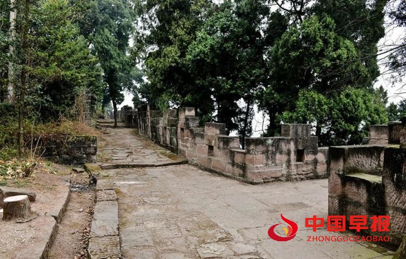 1652331273360376.jpg 1652331273360376.jpg