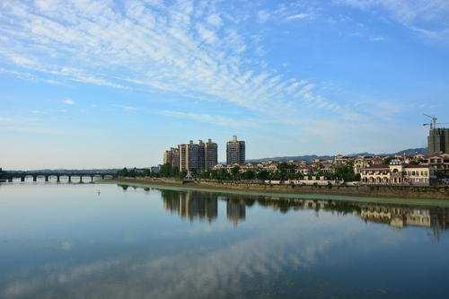 1652331312121757.jpeg 1652331312121757.jpeg