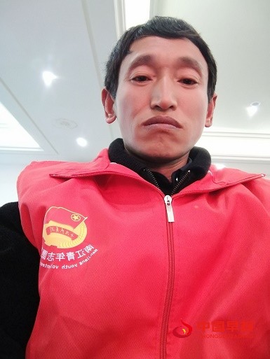 1652331423113064.jpg 889A8F8C@11A0C979.2E837C62_recompress.jpg