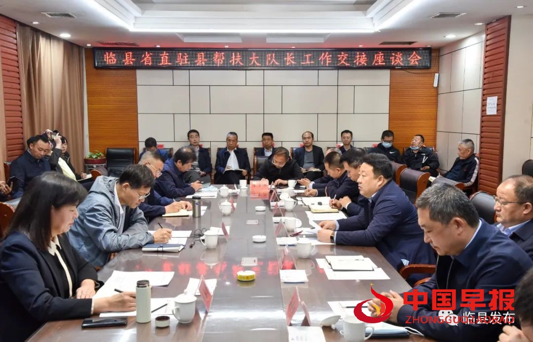 图片01.jpg