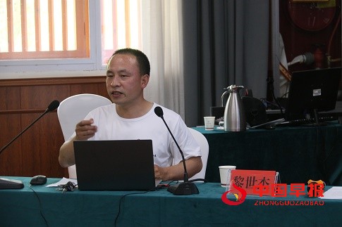 微信图片_20220513105528.jpg