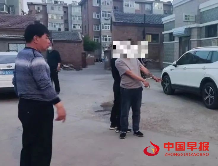 1652432013174759.jpg 1652432013174759.jpg