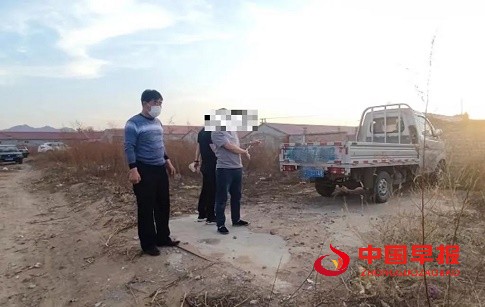 1652432175200438.jpg 1652432175200438.jpg