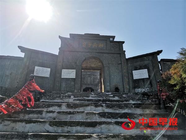 1605077998643109.jpg 1605077998643109.jpg