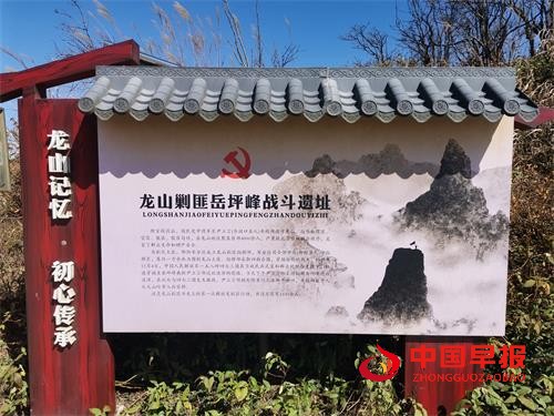 1605078043113302.jpg 1605078043113302.jpg