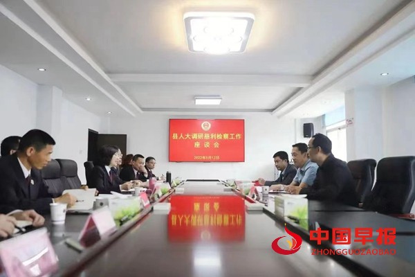 1652586124149964.jpg mmexport1652584028319.jpg