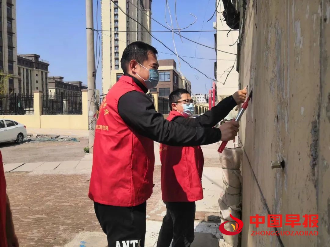 图片02.jpg