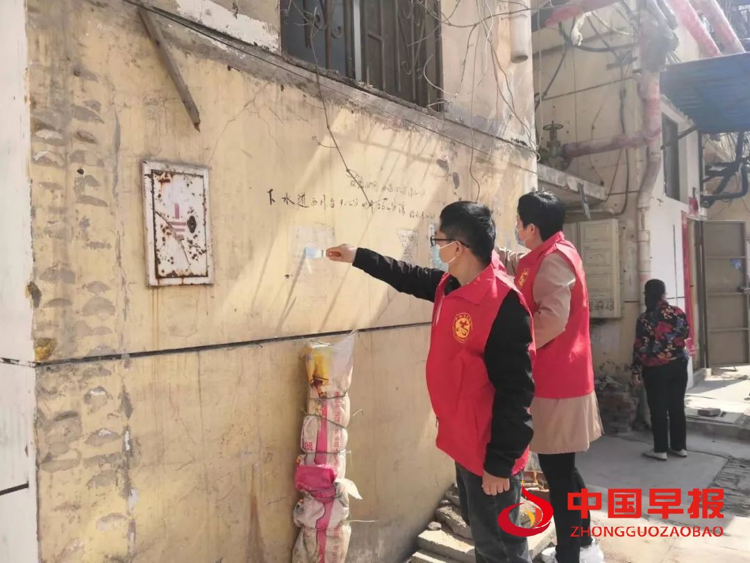 图片03.jpg
