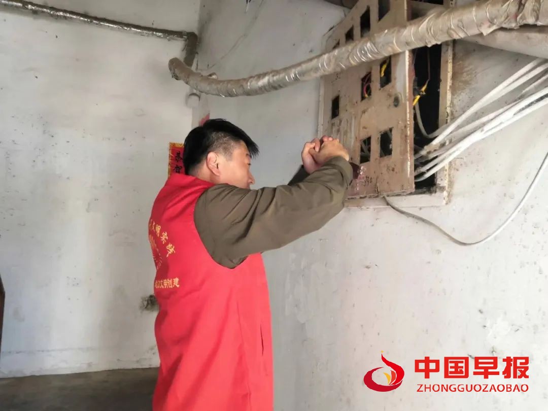 图片04.jpg