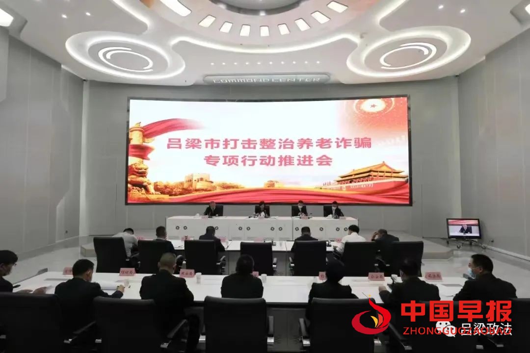 1652609483791847.jpg 图片01.jpg