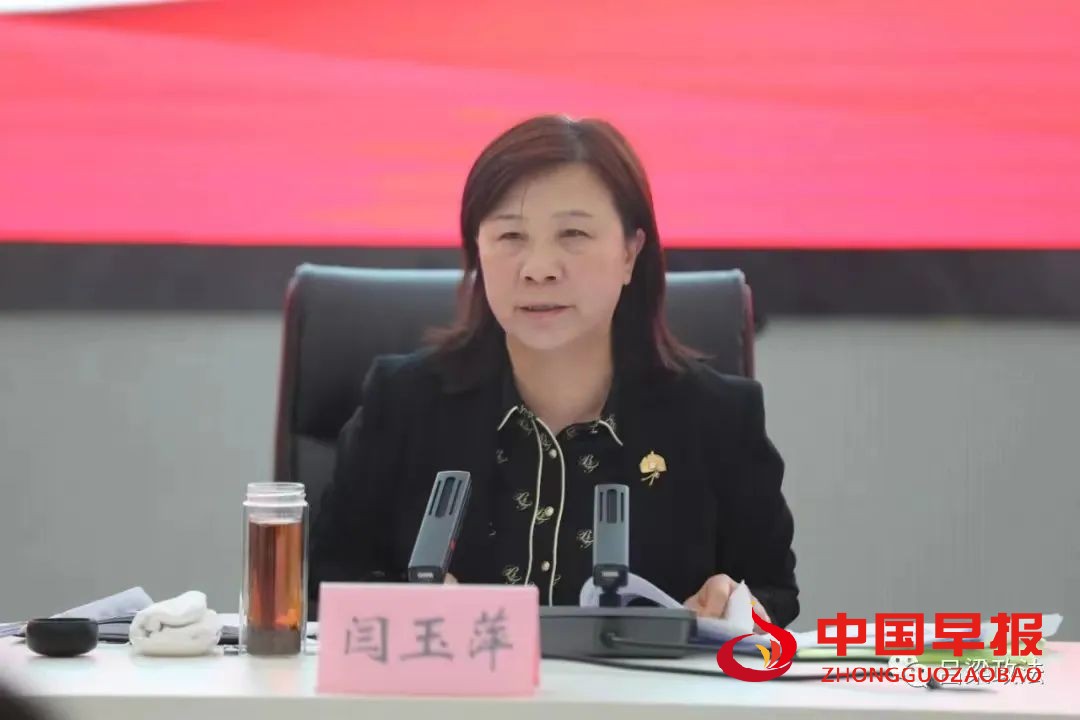 1652609527307650.jpg 图片02.jpg