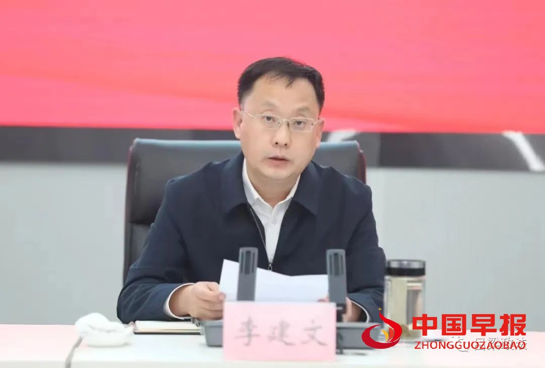 1652609588199509.jpg 图片03.jpg