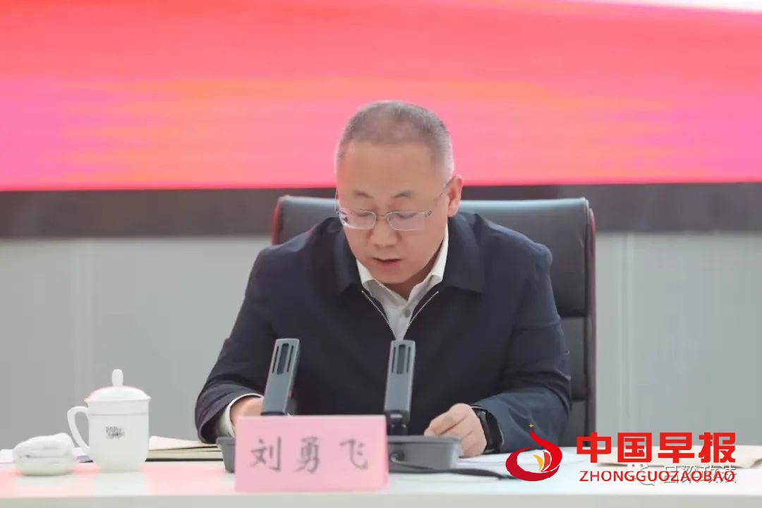 1652609622105210.jpg 图片04.jpg