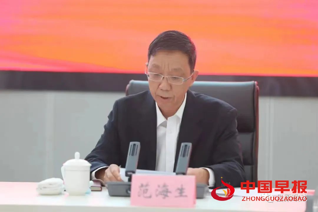 1652609653929151.jpg 图片05.jpg