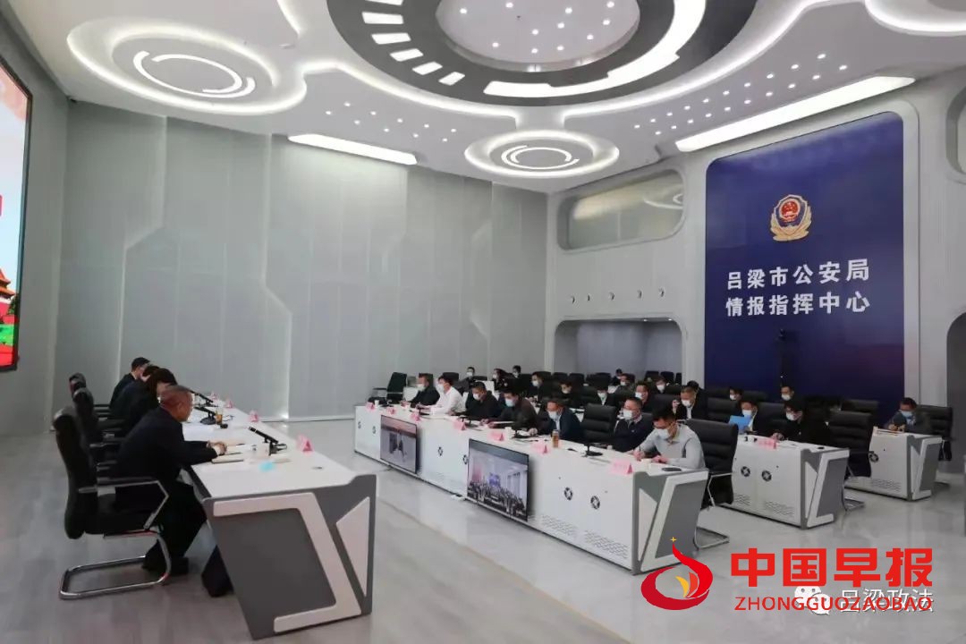 1652609709617422.jpg 图片06.jpg