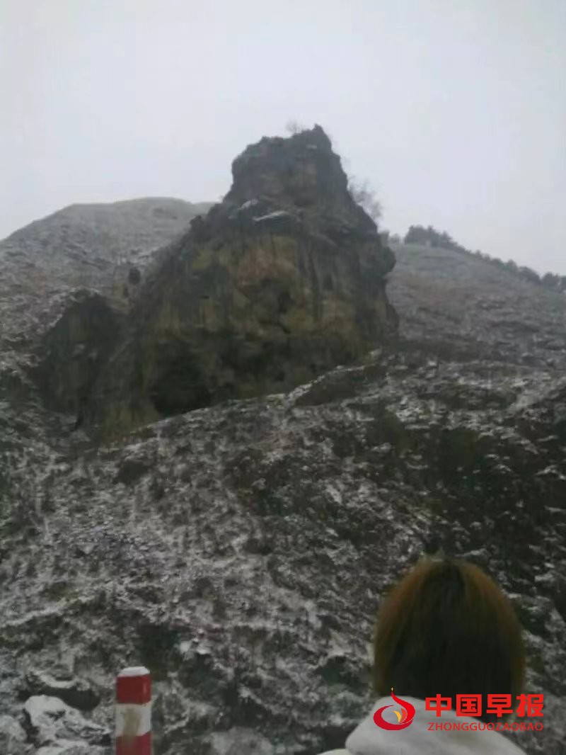 1652610863163199.jpg 1652610863163199.jpg