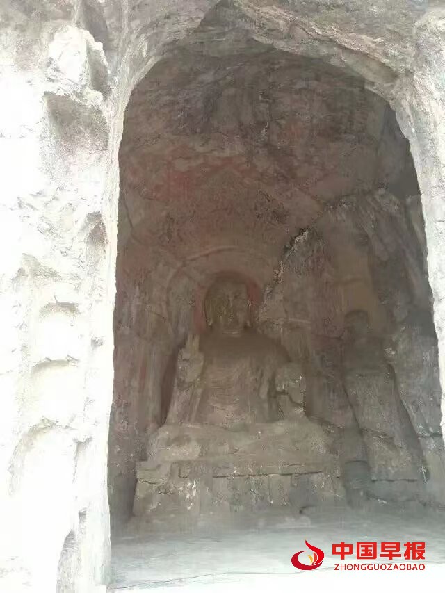 1652610995472170.jpg 1652610995472170.jpg