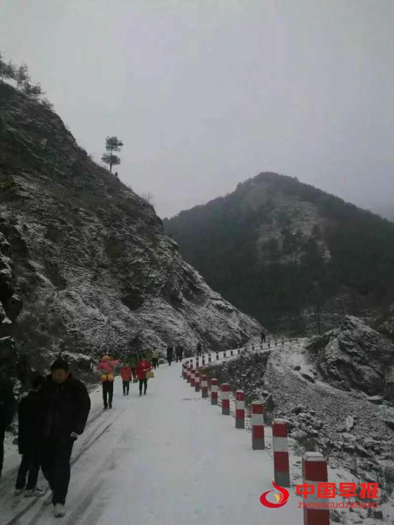 1652611087210468.jpg 1652611087210468.jpg