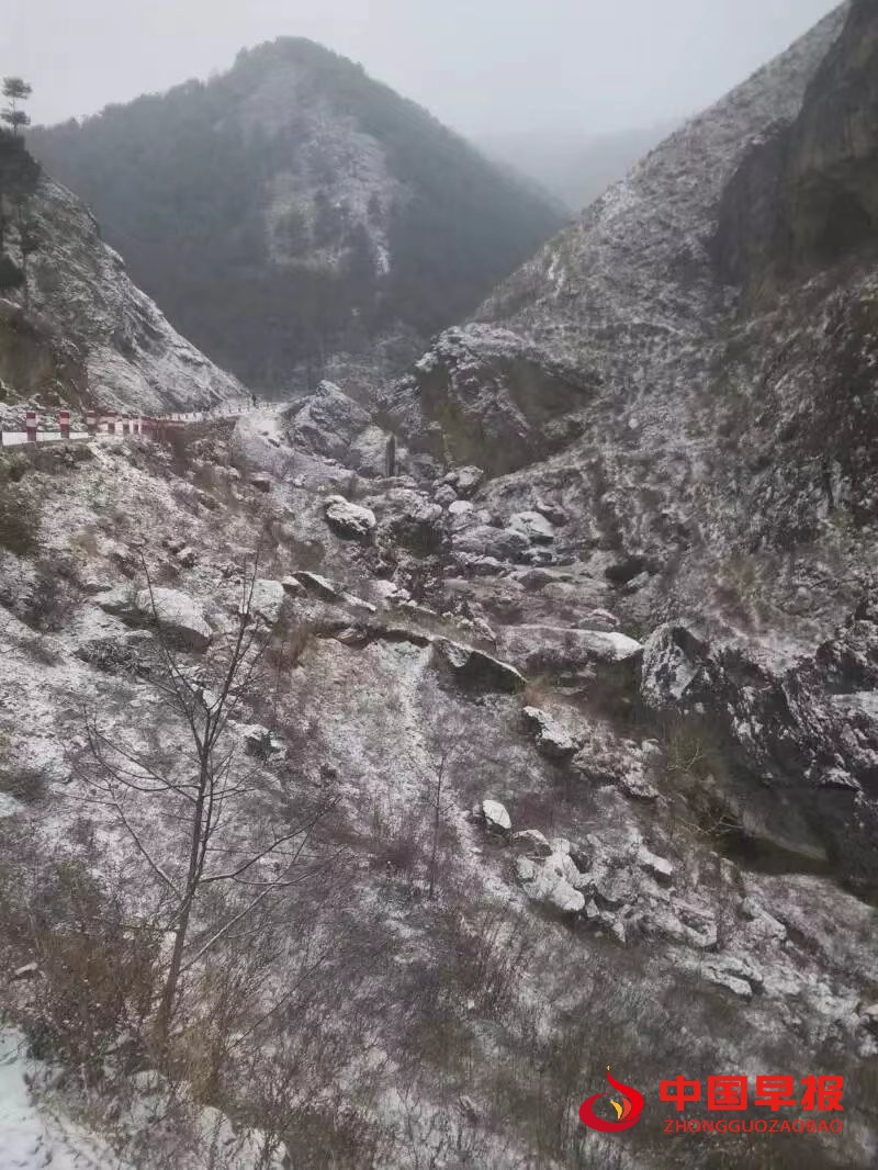 1652611347299960.jpg 1652611347299960.jpg