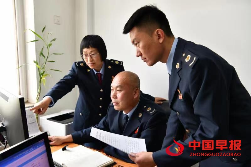 微信图片_20220517194715.jpg