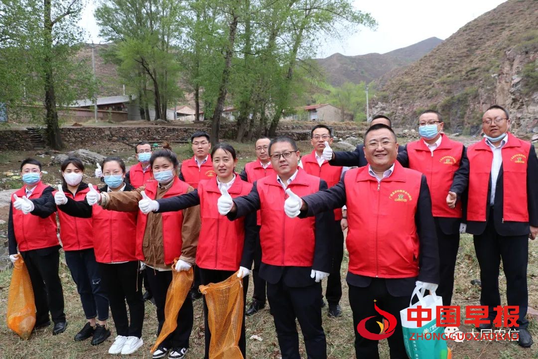 图片02.jpg