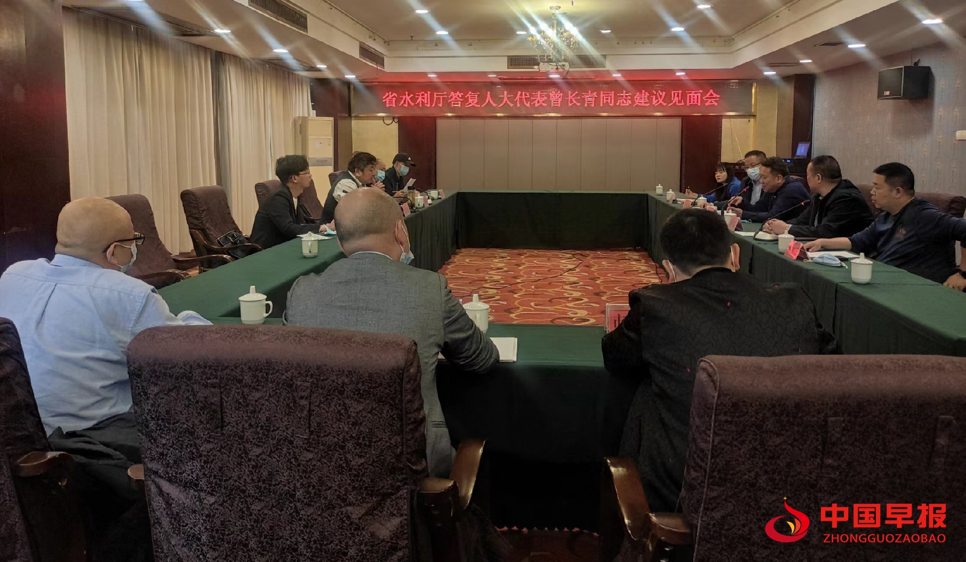 微信图片_20220519181655.jpg