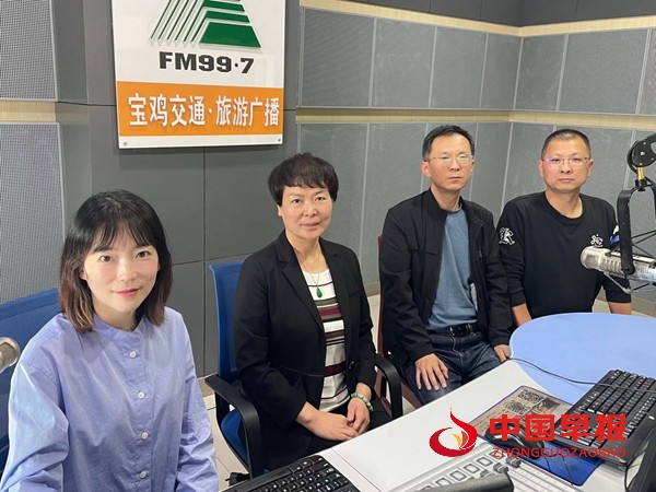 1653011086152037.jpg mmexport1653009722576_副本.jpg