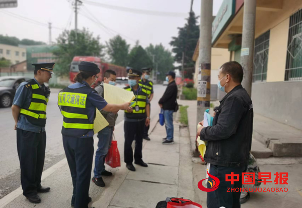 1653011104143873.png IMG_20220520_084047_副本.png