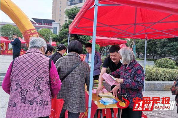 未标题-6.jpg