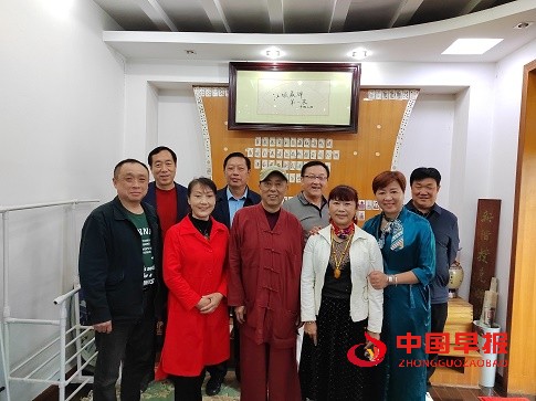 微信图片_20220520202105.jpg