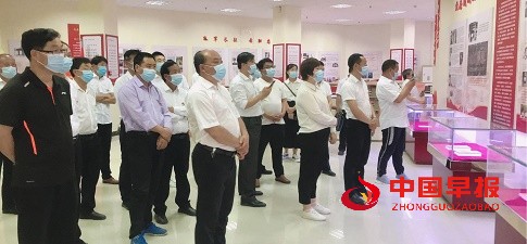 微信图片_20220520210659.jpg
