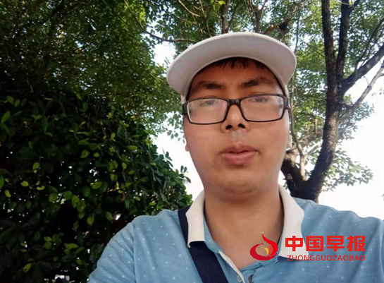 1653053257833325.png 微信图片_20220520212656.png