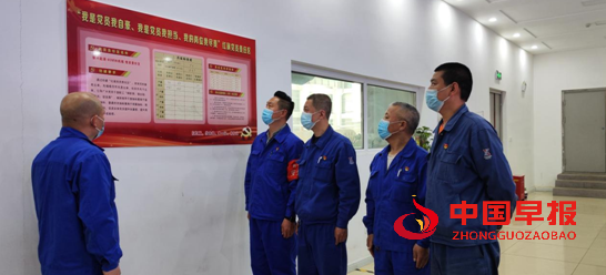 1653053737198242.png 微信图片_20220520213455.png