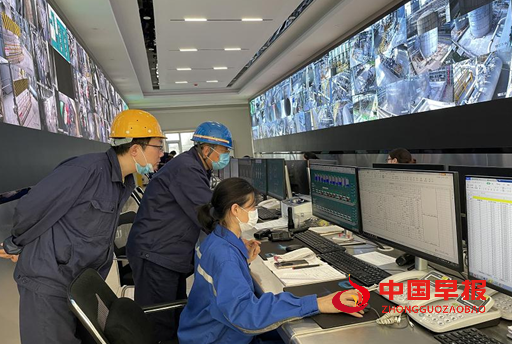 1653053770581249.png 微信图片_20220520213500.png