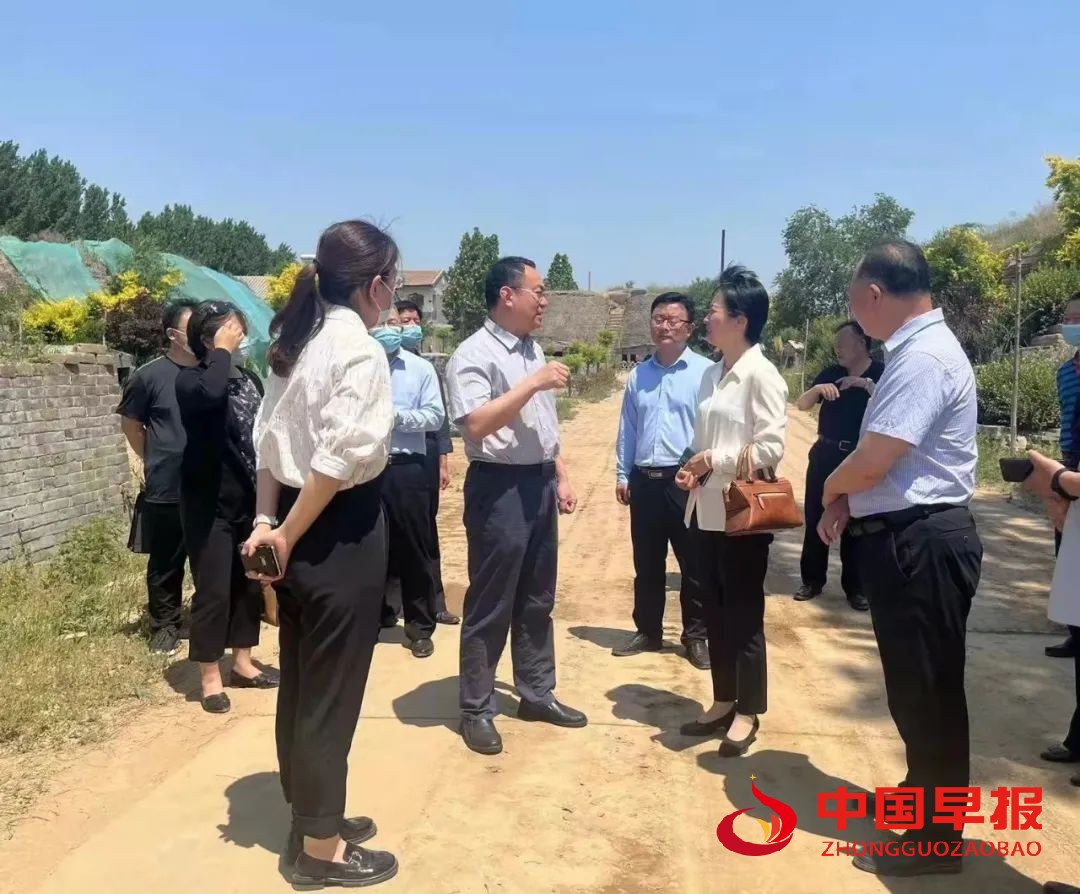 图片01.jpg