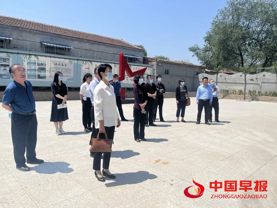 图片02.jpg
