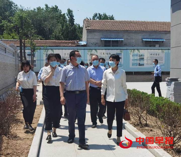 1653125267172027.jpg 图片01.jpg