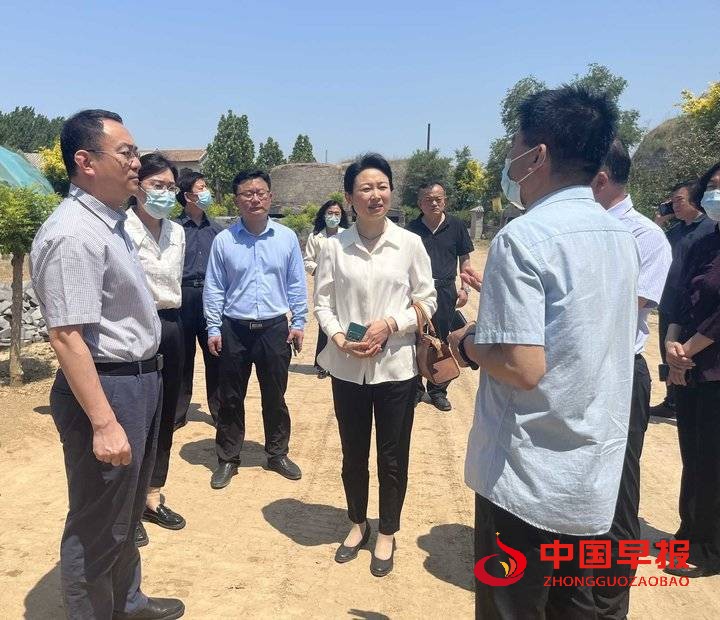 1653125285112644.jpg 图片02.jpg