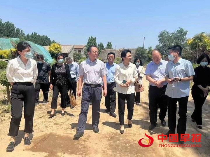 1653125316722358.jpg 图片03.jpg