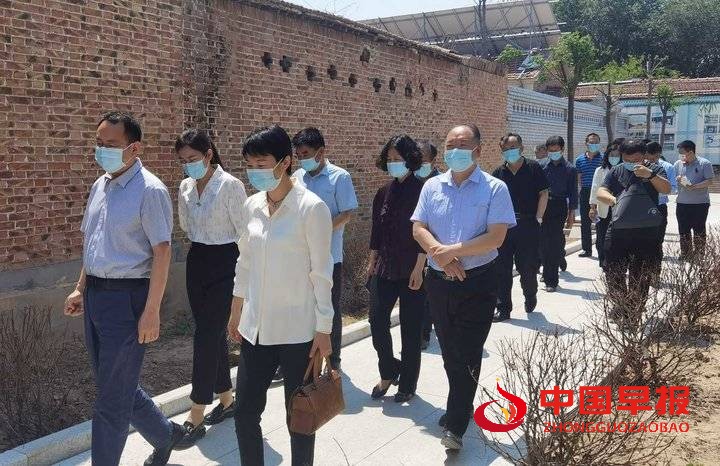 1653125332970000.jpg 图片04.jpg