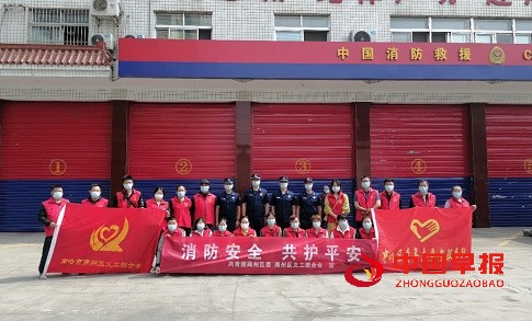 微信图片_20220522210530.jpg