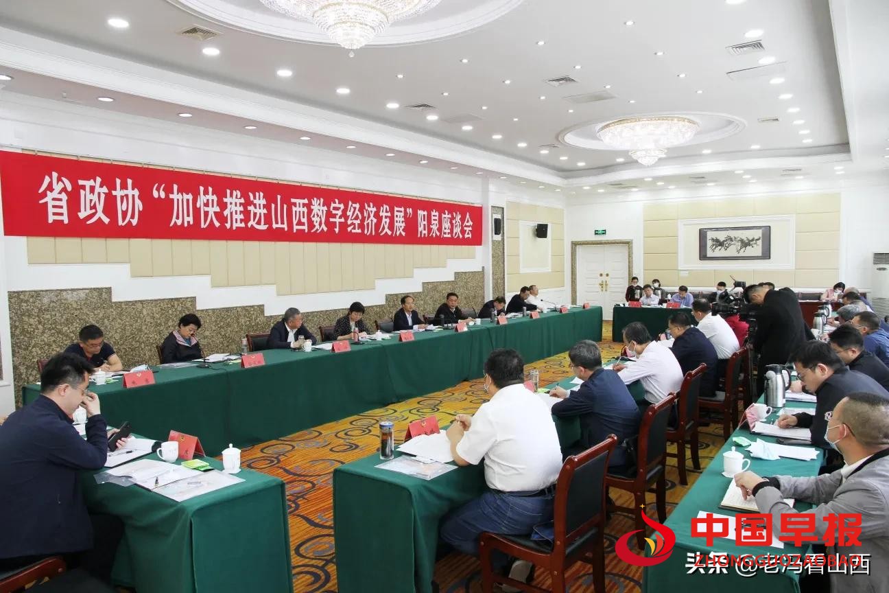 图片01.jpg