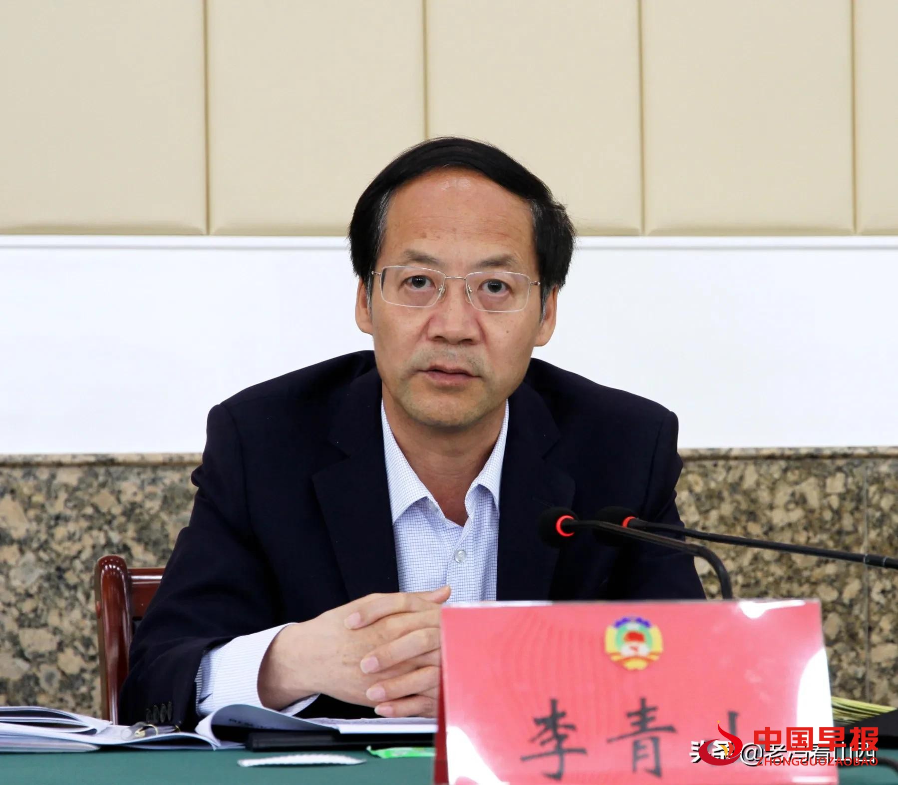 图片02.jpg