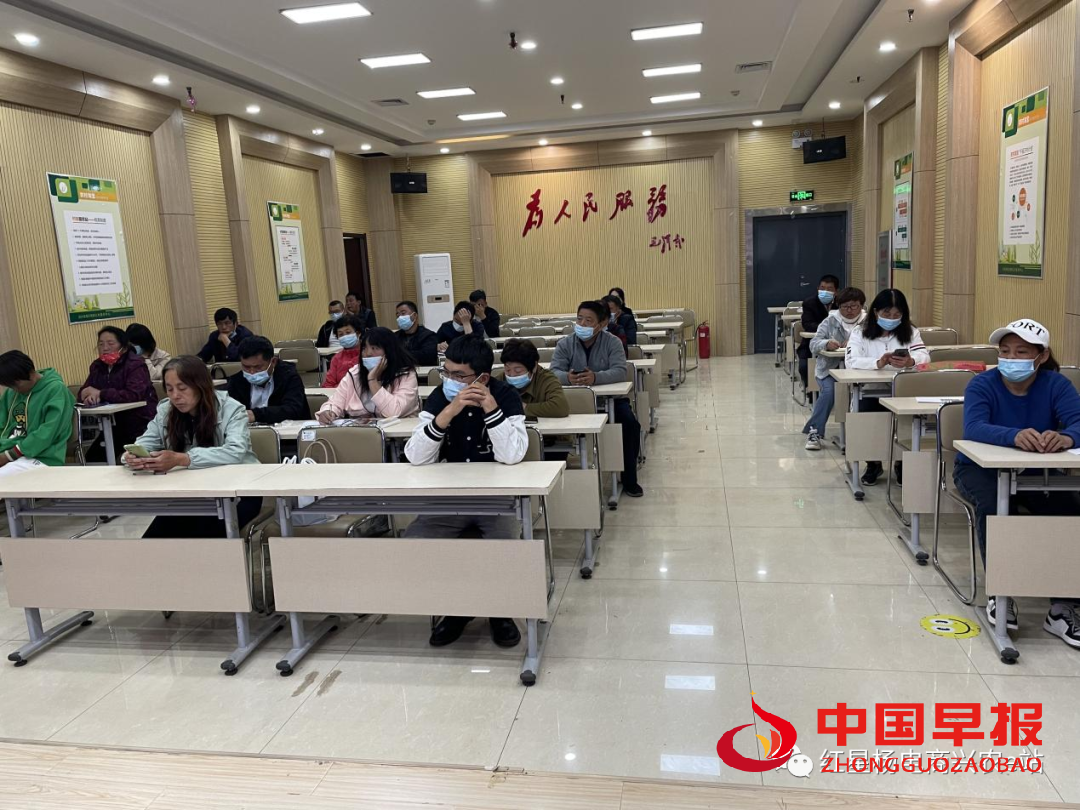 图片02.png