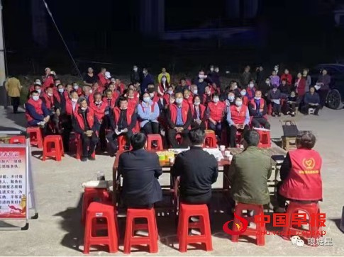 5555.jpg