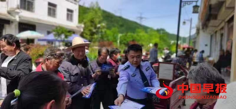 1653470931390628.jpg 1653470931390628.jpg