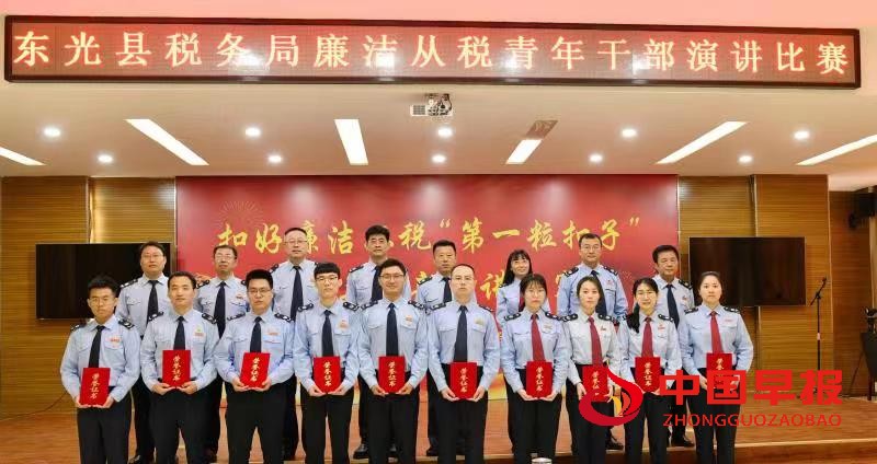 微信图片_20220526173324.jpg